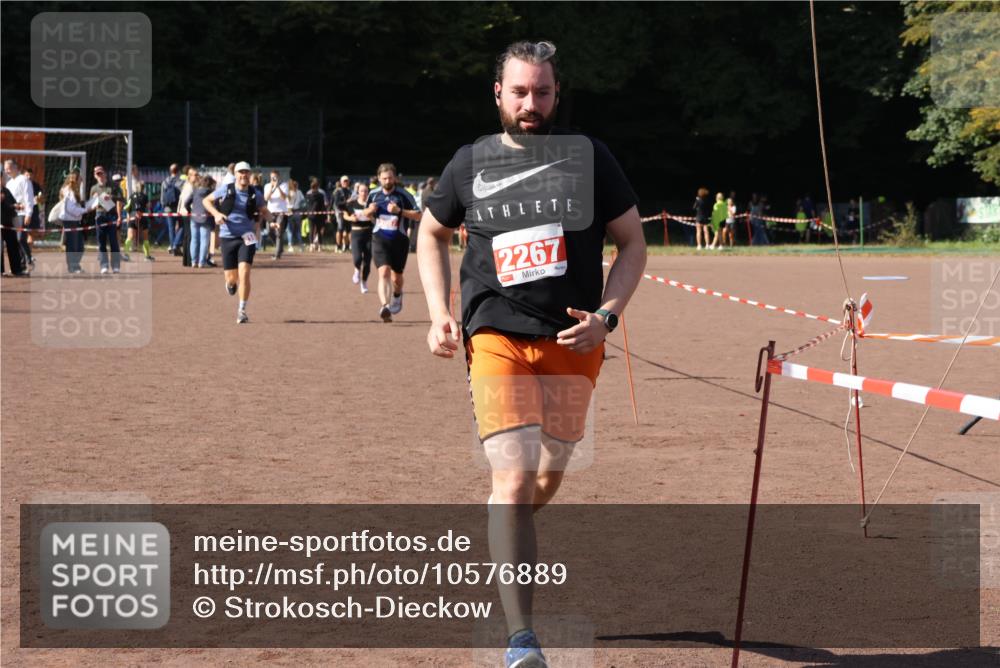 27.09.2026 - 35. Volkslauf durch das schöne Alstertal Strokosch-Dieckow http://msf.ph/oto/10576889 27.09.2026 12:39:53 Ziel 2087, 2100, 2267, 2483, 2484 meine-sportfotos.de