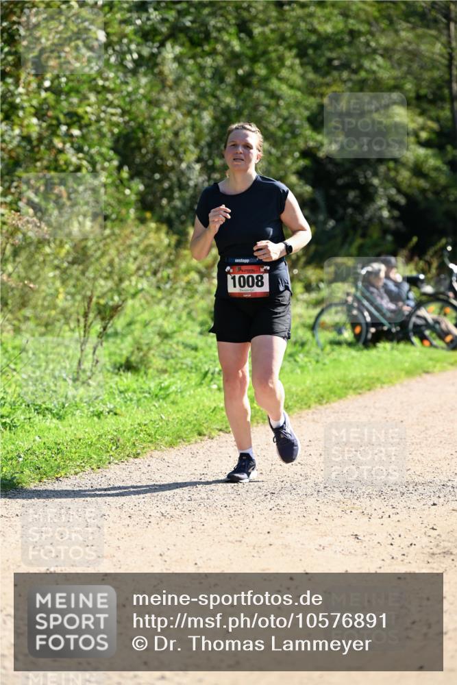 27.09.2026 - 35. Volkslauf durch das schöne Alstertal Dr. Thomas Lammeyer http://msf.ph/oto/10576891 27.09.2026 11:47:13 Laufen 1008 meine-sportfotos.de