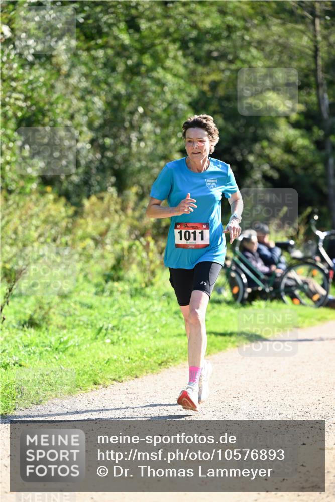 27.09.2026 - 35. Volkslauf durch das schöne Alstertal Dr. Thomas Lammeyer http://msf.ph/oto/10576893 27.09.2026 11:47:51 Laufen 1011 meine-sportfotos.de