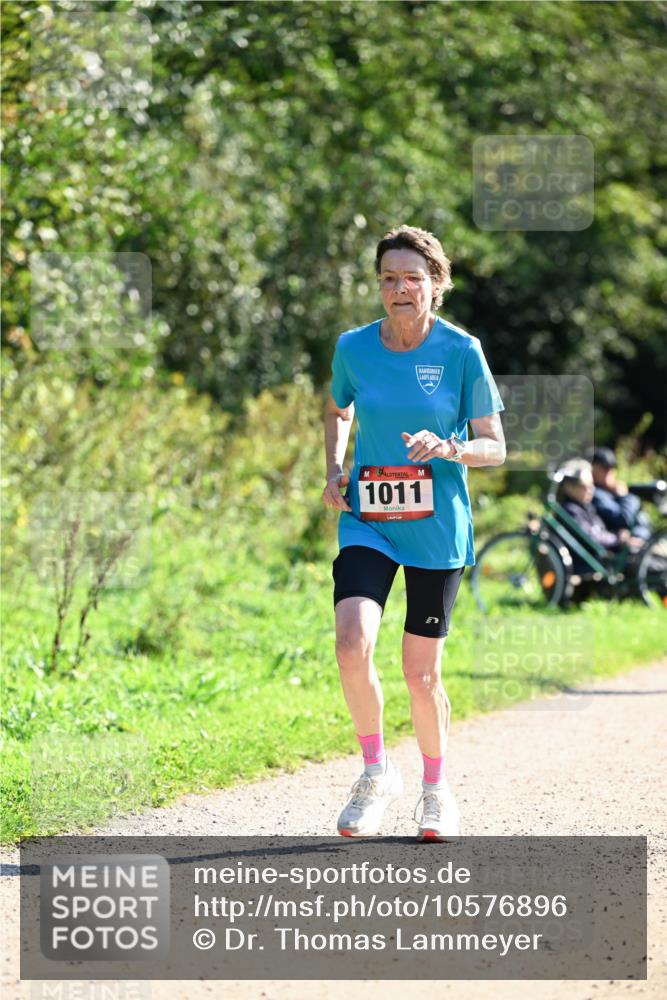 27.09.2026 - 35. Volkslauf durch das schöne Alstertal Dr. Thomas Lammeyer http://msf.ph/oto/10576896 27.09.2026 11:47:51 Laufen 1011 meine-sportfotos.de