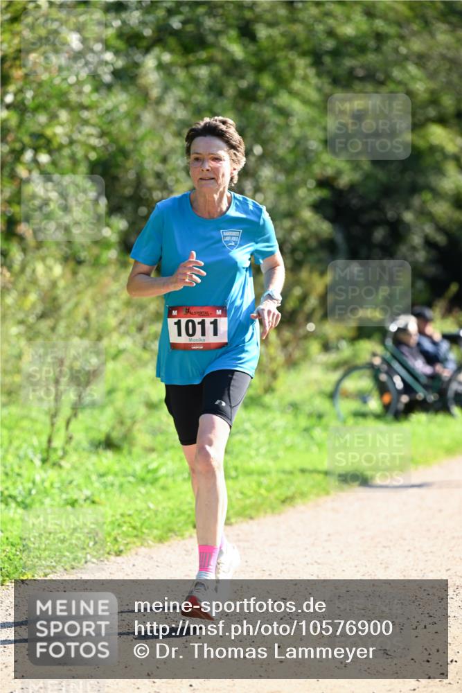 27.09.2026 - 35. Volkslauf durch das schöne Alstertal Dr. Thomas Lammeyer http://msf.ph/oto/10576900 27.09.2026 11:47:51 Laufen 1011 meine-sportfotos.de