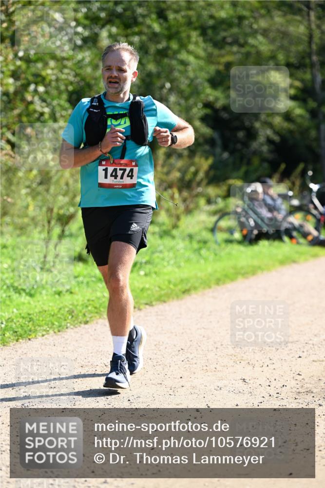 27.09.2026 - 35. Volkslauf durch das schöne Alstertal Dr. Thomas Lammeyer http://msf.ph/oto/10576921 27.09.2026 11:48:09 Laufen 8, 1474 meine-sportfotos.de