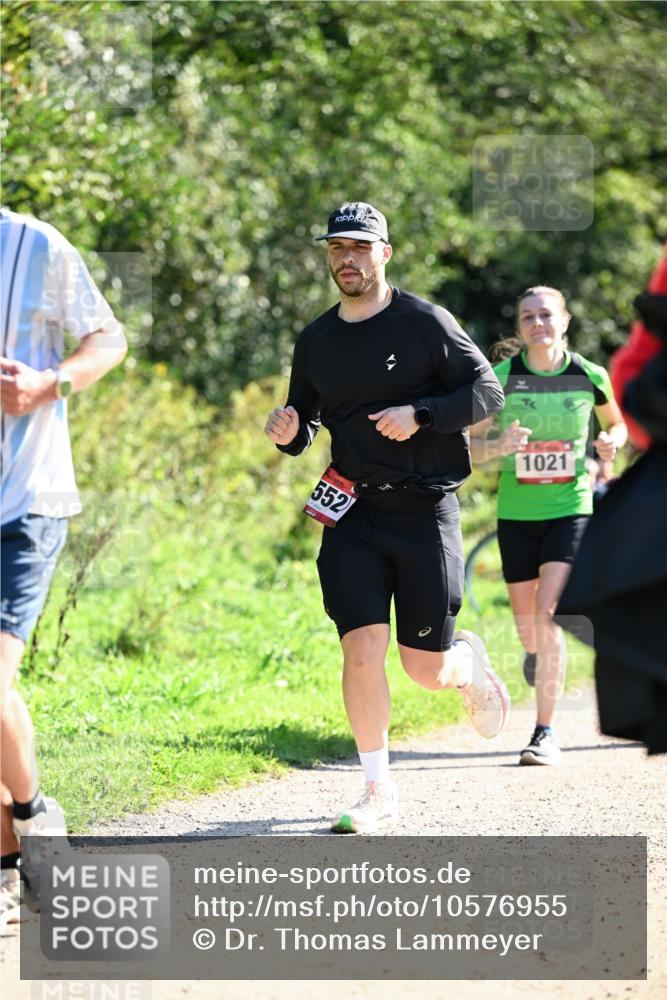 27.09.2026 - 35. Volkslauf durch das schöne Alstertal Dr. Thomas Lammeyer http://msf.ph/oto/10576955 27.09.2026 11:48:25 Laufen 552, 1021 meine-sportfotos.de