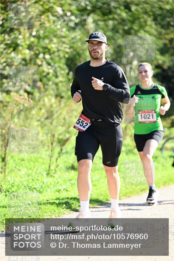27.09.2026 - 35. Volkslauf durch das schöne Alstertal Dr. Thomas Lammeyer http://msf.ph/oto/10576960 27.09.2026 11:48:25 Laufen 552, 1021 meine-sportfotos.de