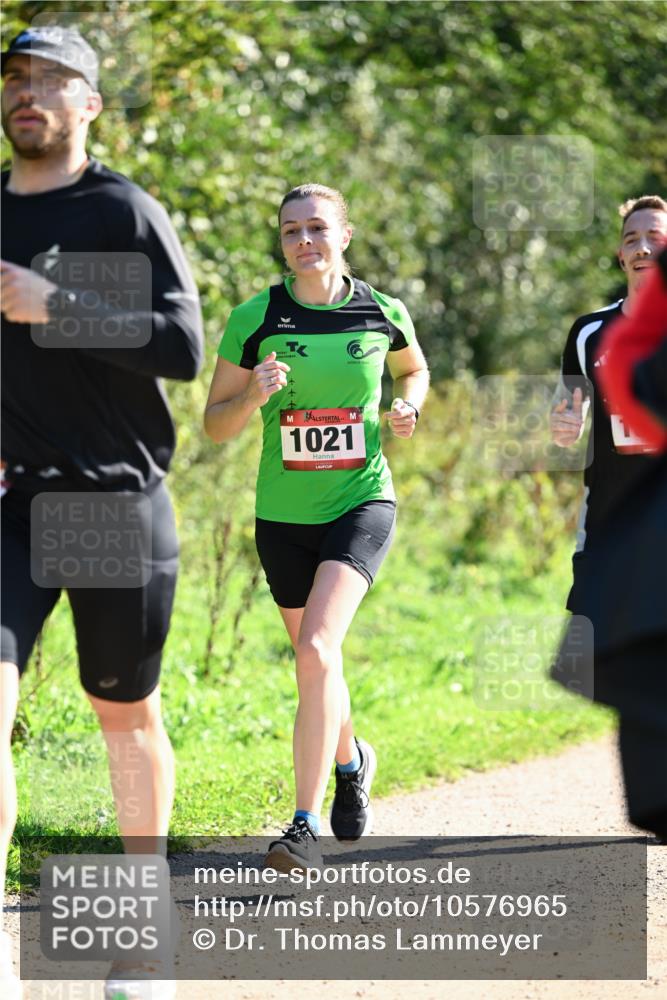 27.09.2026 - 35. Volkslauf durch das schöne Alstertal Dr. Thomas Lammeyer http://msf.ph/oto/10576965 27.09.2026 11:48:26 Laufen 1021 meine-sportfotos.de