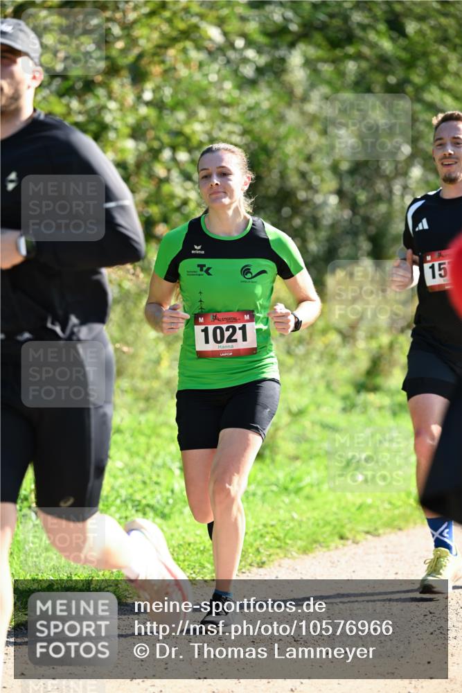 27.09.2026 - 35. Volkslauf durch das schöne Alstertal Dr. Thomas Lammeyer http://msf.ph/oto/10576966 27.09.2026 11:48:26 Laufen 15, 1021 meine-sportfotos.de