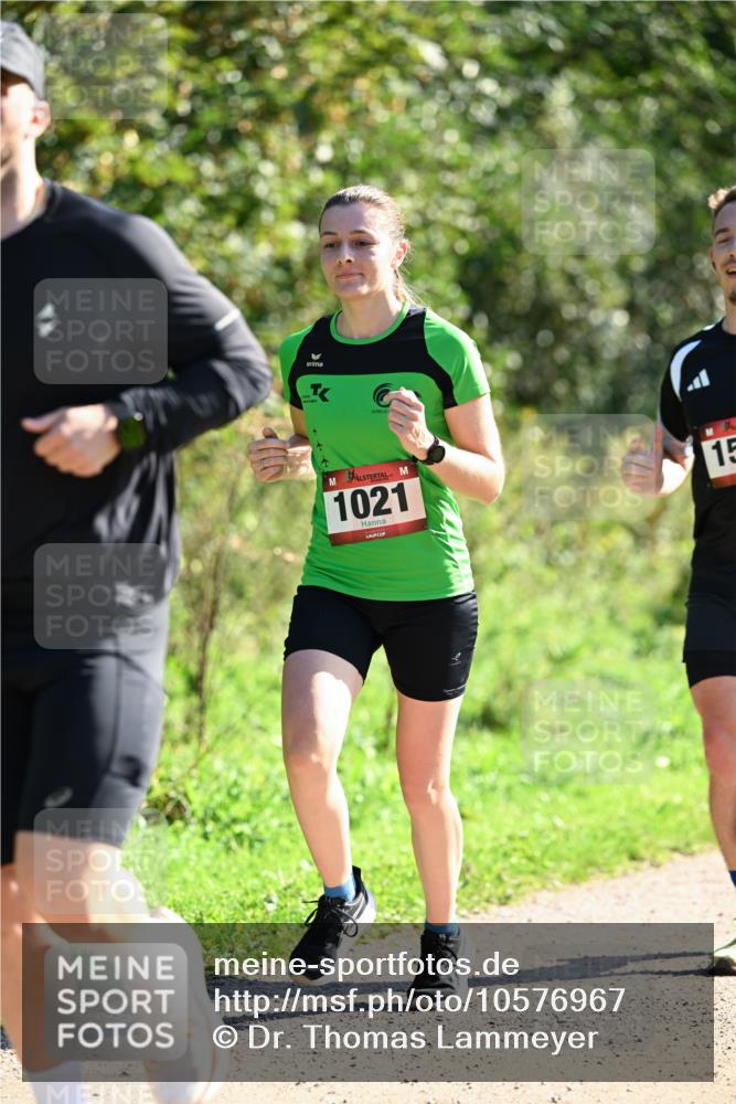 27.09.2026 - 35. Volkslauf durch das schöne Alstertal Dr. Thomas Lammeyer http://msf.ph/oto/10576967 27.09.2026 11:48:26 Laufen 1021, 15 meine-sportfotos.de