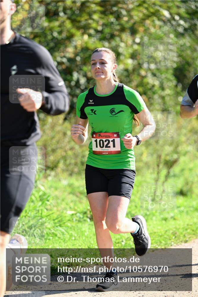 27.09.2026 - 35. Volkslauf durch das schöne Alstertal Dr. Thomas Lammeyer http://msf.ph/oto/10576970 27.09.2026 11:48:27 Laufen 1021 meine-sportfotos.de