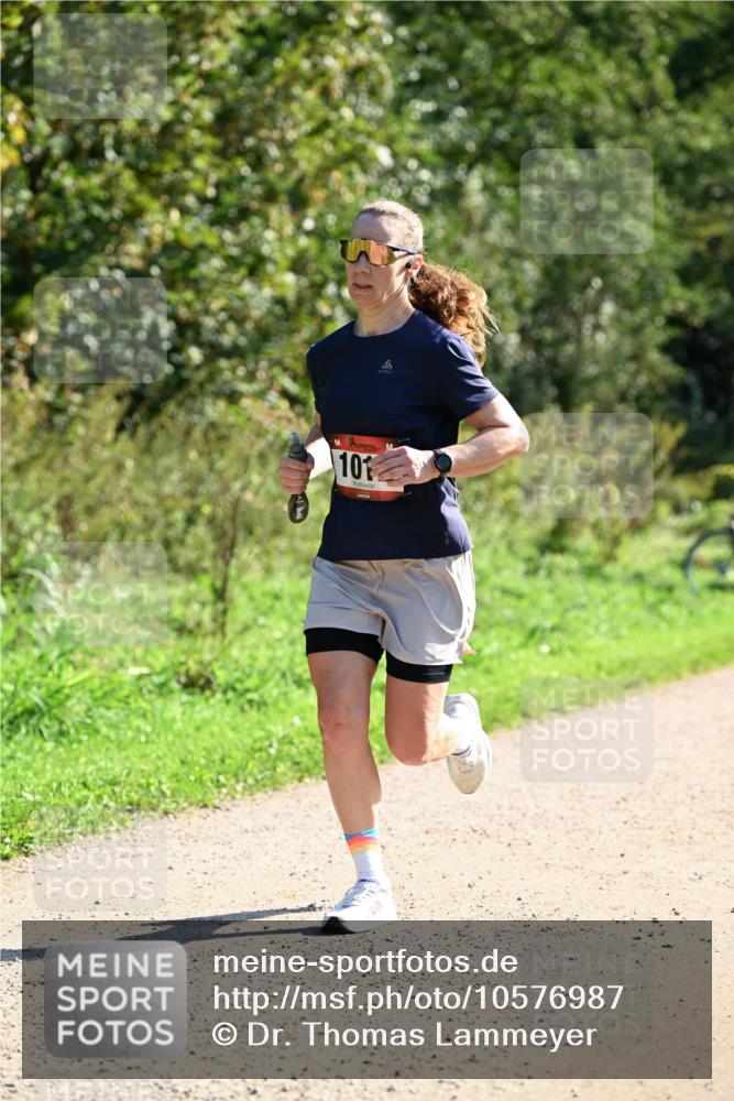 27.09.2026 - 35. Volkslauf durch das schöne Alstertal Dr. Thomas Lammeyer http://msf.ph/oto/10576987 27.09.2026 11:49:05 Laufen 10 meine-sportfotos.de