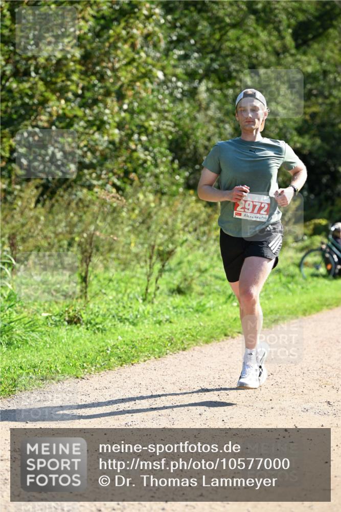 27.09.2026 - 35. Volkslauf durch das schöne Alstertal Dr. Thomas Lammeyer http://msf.ph/oto/10577000 27.09.2026 11:49:13 Laufen 2972 meine-sportfotos.de
