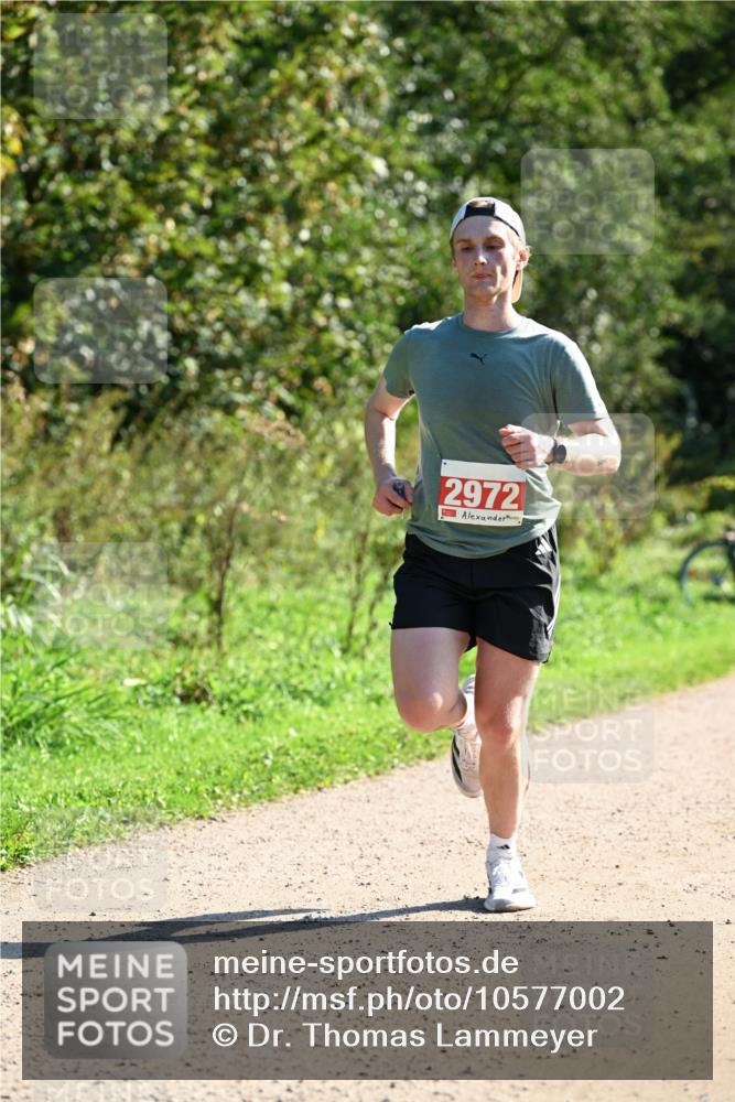 27.09.2026 - 35. Volkslauf durch das schöne Alstertal Dr. Thomas Lammeyer http://msf.ph/oto/10577002 27.09.2026 11:49:13 Laufen 2972 meine-sportfotos.de