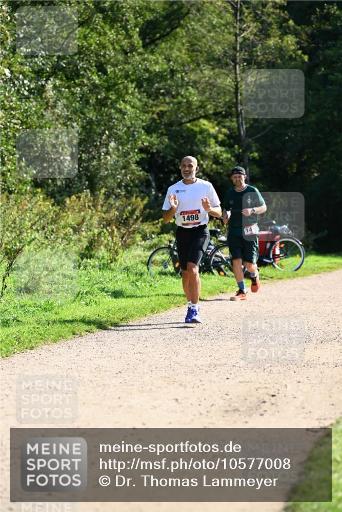27.09.2026 - 35. Volkslauf durch das schöne Alstertal Dr. Thomas Lammeyer http://msf.ph/oto/10577008 27.09.2026 11:49:16 Laufen 1498, 14 meine-sportfotos.de