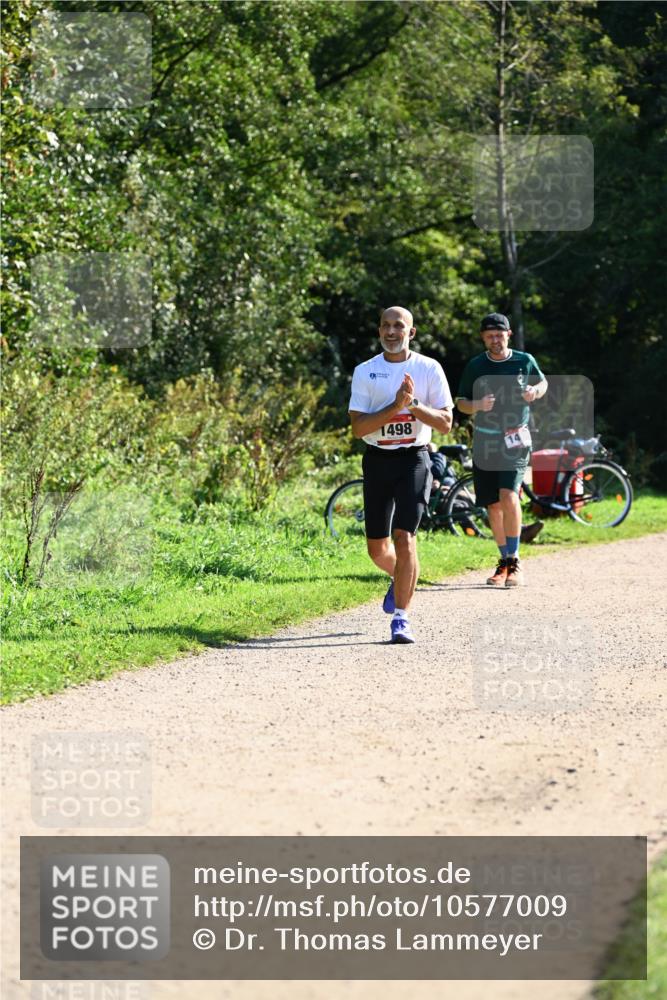 27.09.2026 - 35. Volkslauf durch das schöne Alstertal Dr. Thomas Lammeyer http://msf.ph/oto/10577009 27.09.2026 11:49:17 Laufen 1498 meine-sportfotos.de