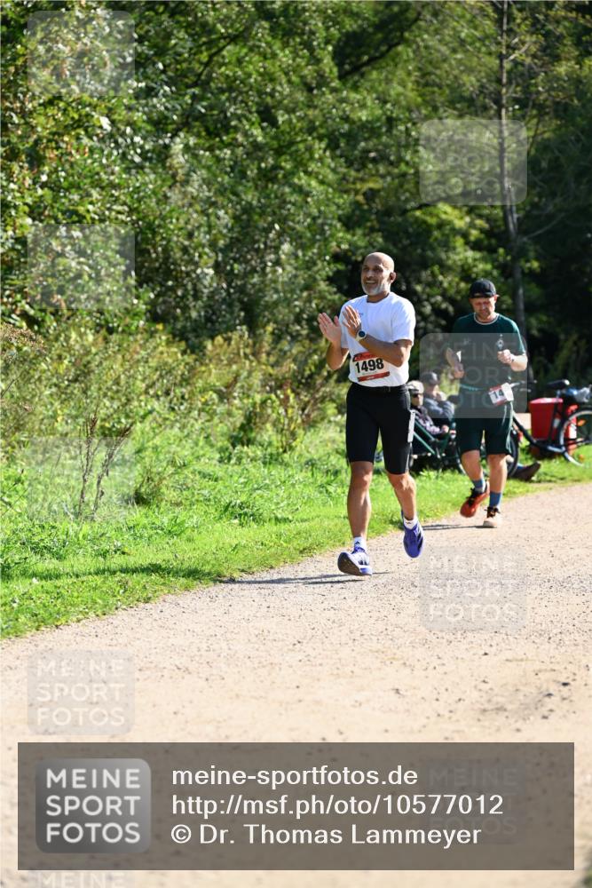 27.09.2026 - 35. Volkslauf durch das schöne Alstertal Dr. Thomas Lammeyer http://msf.ph/oto/10577012 27.09.2026 11:49:17 Laufen 1498, 14 meine-sportfotos.de