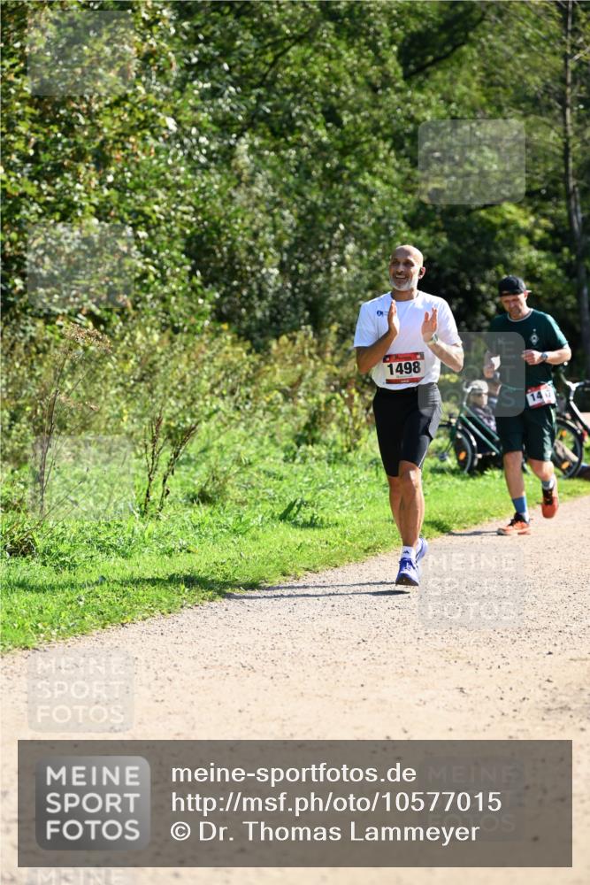 27.09.2026 - 35. Volkslauf durch das schöne Alstertal Dr. Thomas Lammeyer http://msf.ph/oto/10577015 27.09.2026 11:49:17 Laufen 1498 meine-sportfotos.de
