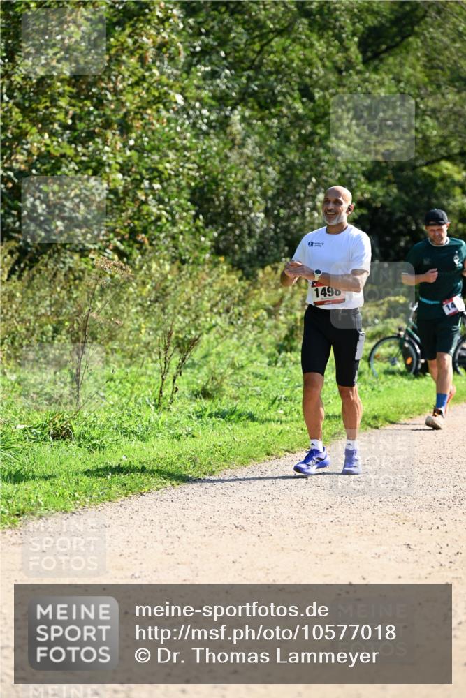 27.09.2026 - 35. Volkslauf durch das schöne Alstertal Dr. Thomas Lammeyer http://msf.ph/oto/10577018 27.09.2026 11:49:17 Laufen 1496 meine-sportfotos.de