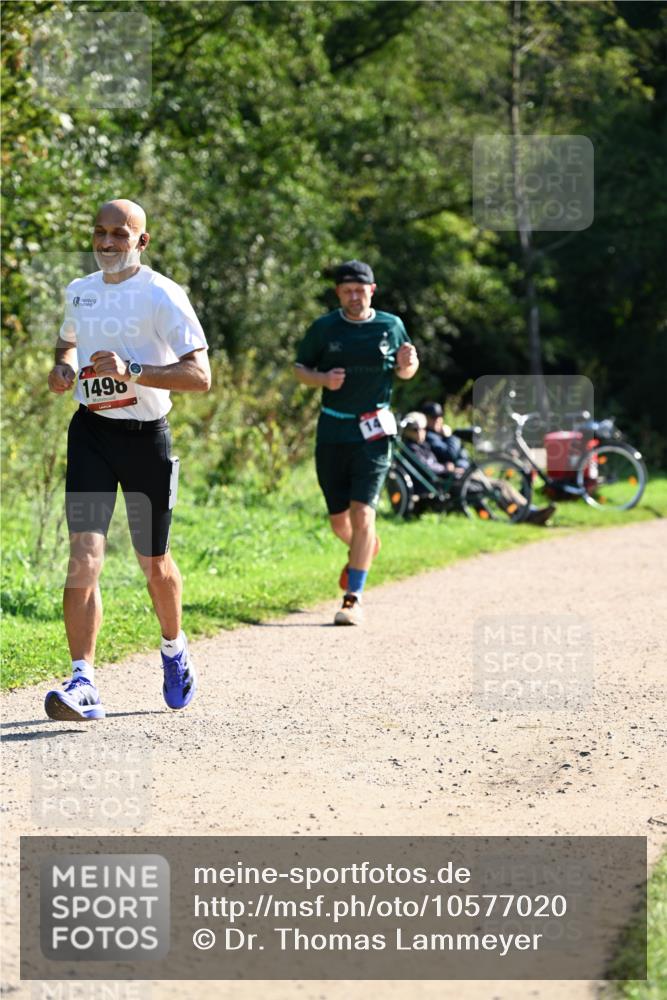 27.09.2026 - 35. Volkslauf durch das schöne Alstertal Dr. Thomas Lammeyer http://msf.ph/oto/10577020 27.09.2026 11:49:18 Laufen 1498 meine-sportfotos.de