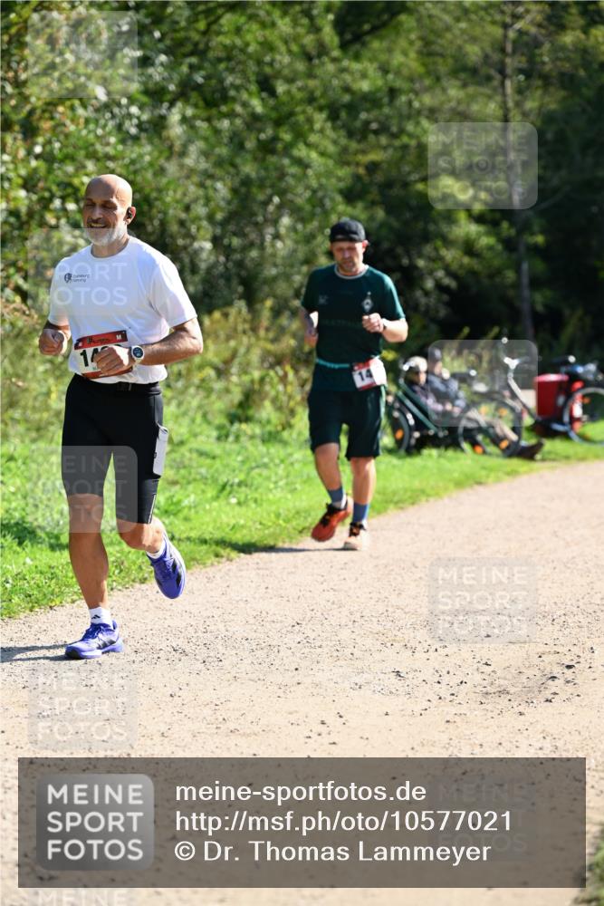 27.09.2026 - 35. Volkslauf durch das schöne Alstertal Dr. Thomas Lammeyer http://msf.ph/oto/10577021 27.09.2026 11:49:18 Laufen 14 meine-sportfotos.de