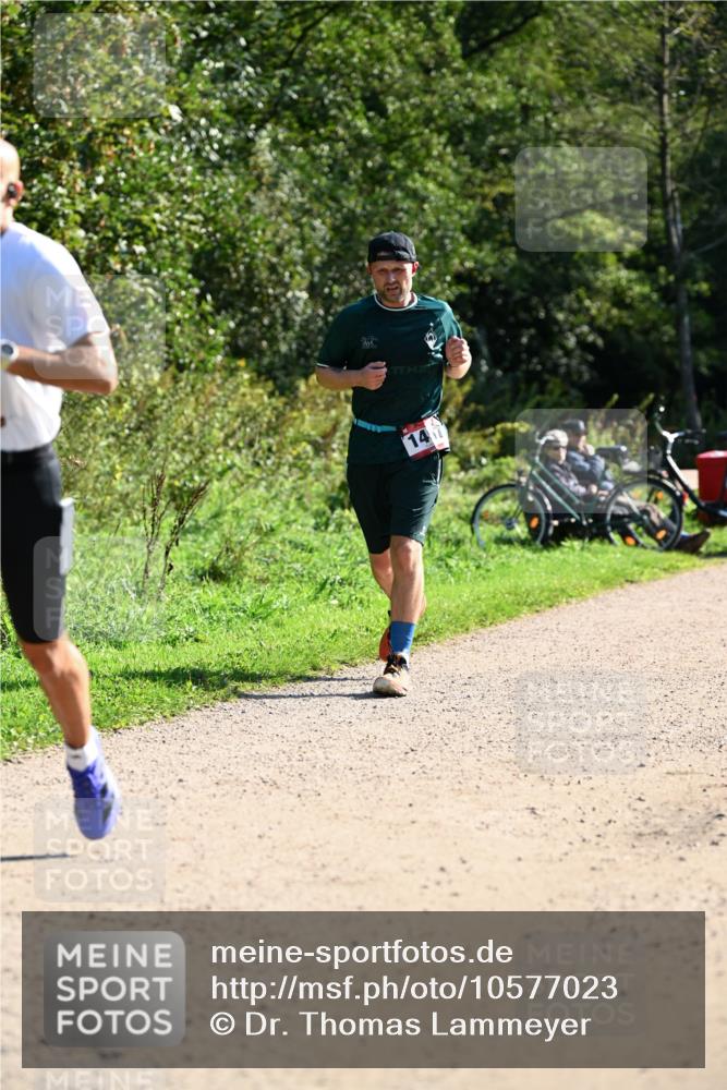 27.09.2026 - 35. Volkslauf durch das schöne Alstertal Dr. Thomas Lammeyer http://msf.ph/oto/10577023 27.09.2026 11:49:19 Laufen 14 meine-sportfotos.de