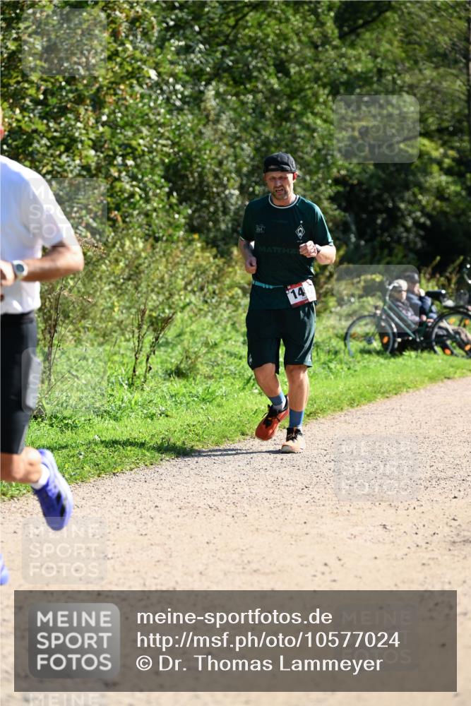27.09.2026 - 35. Volkslauf durch das schöne Alstertal Dr. Thomas Lammeyer http://msf.ph/oto/10577024 27.09.2026 11:49:19 Laufen 14 meine-sportfotos.de