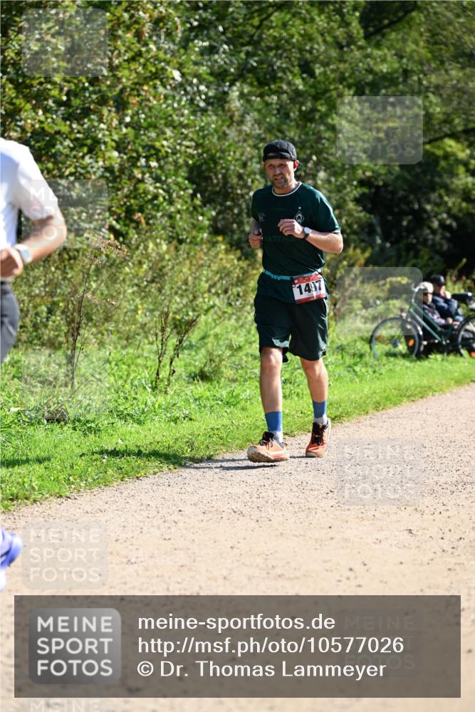 27.09.2026 - 35. Volkslauf durch das schöne Alstertal Dr. Thomas Lammeyer http://msf.ph/oto/10577026 27.09.2026 11:49:19 Laufen 1497 meine-sportfotos.de