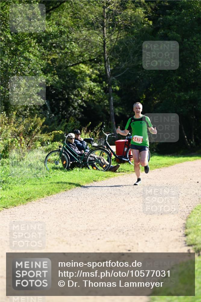27.09.2026 - 35. Volkslauf durch das schöne Alstertal Dr. Thomas Lammeyer http://msf.ph/oto/10577031 27.09.2026 11:49:26 Laufen 2470 meine-sportfotos.de