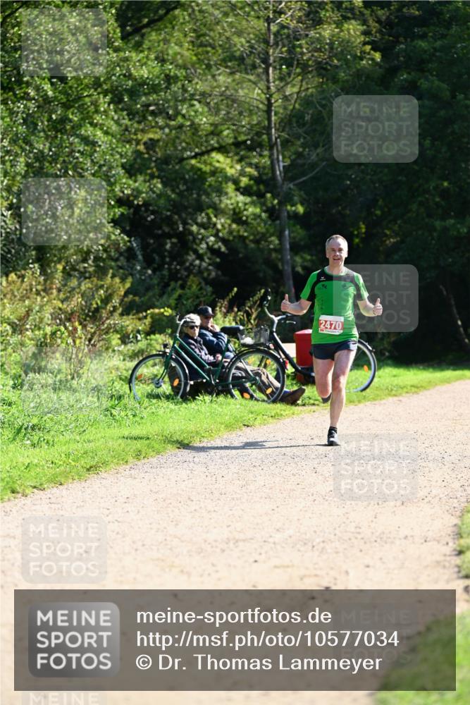 27.09.2026 - 35. Volkslauf durch das schöne Alstertal Dr. Thomas Lammeyer http://msf.ph/oto/10577034 27.09.2026 11:49:27 Laufen 2470 meine-sportfotos.de