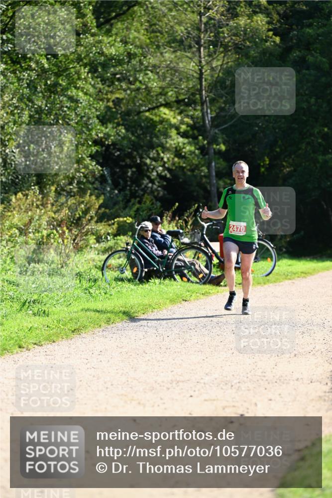 27.09.2026 - 35. Volkslauf durch das schöne Alstertal Dr. Thomas Lammeyer http://msf.ph/oto/10577036 27.09.2026 11:49:27 Laufen 2470 meine-sportfotos.de