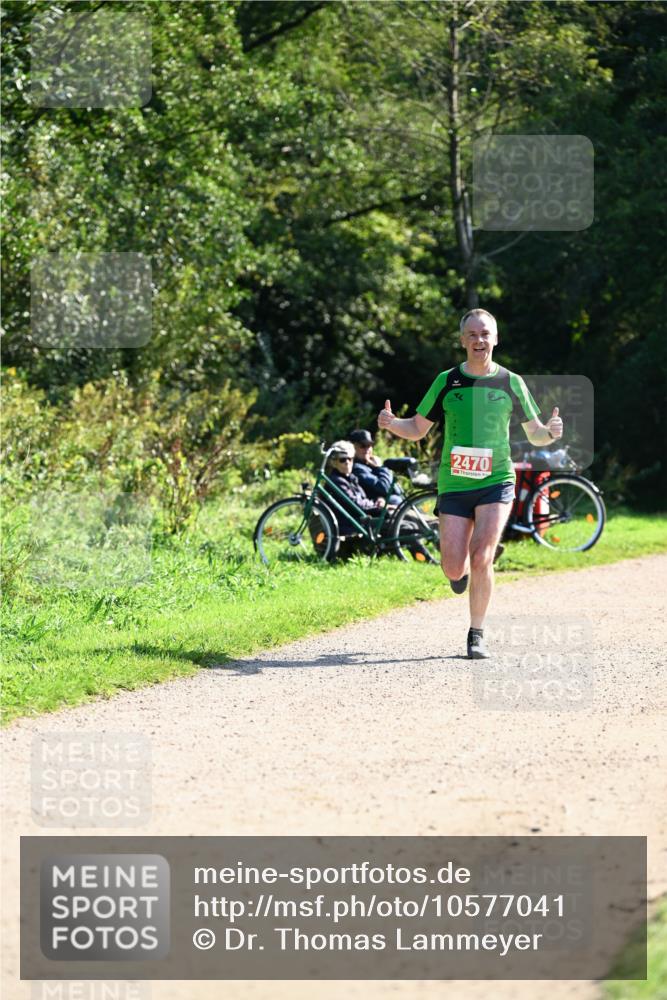 27.09.2026 - 35. Volkslauf durch das schöne Alstertal Dr. Thomas Lammeyer http://msf.ph/oto/10577041 27.09.2026 11:49:27 Laufen 2470 meine-sportfotos.de