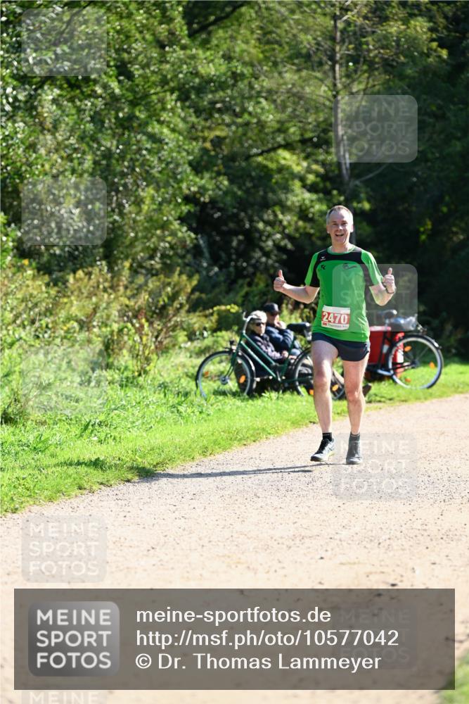 27.09.2026 - 35. Volkslauf durch das schöne Alstertal Dr. Thomas Lammeyer http://msf.ph/oto/10577042 27.09.2026 11:49:27 Laufen 2470 meine-sportfotos.de