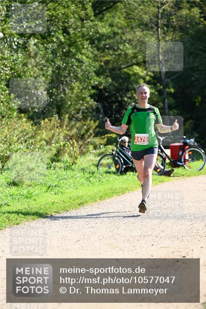 27.09.2026 - 35. Volkslauf durch das schöne Alstertal Dr. Thomas Lammeyer http://msf.ph/oto/10577047 27.09.2026 11:49:28 Laufen 2470 meine-sportfotos.de