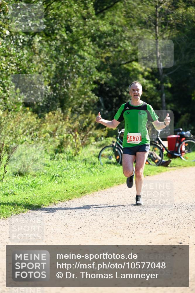 27.09.2026 - 35. Volkslauf durch das schöne Alstertal Dr. Thomas Lammeyer http://msf.ph/oto/10577048 27.09.2026 11:49:28 Laufen 2470 meine-sportfotos.de
