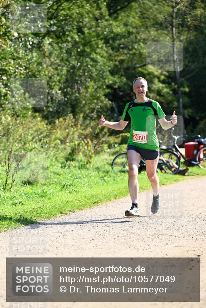 27.09.2026 - 35. Volkslauf durch das schöne Alstertal Dr. Thomas Lammeyer http://msf.ph/oto/10577049 27.09.2026 11:49:28 Laufen 2470 meine-sportfotos.de