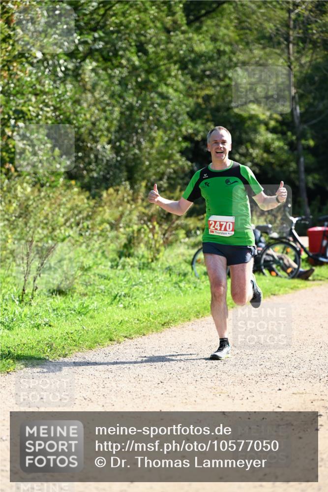 27.09.2026 - 35. Volkslauf durch das schöne Alstertal Dr. Thomas Lammeyer http://msf.ph/oto/10577050 27.09.2026 11:49:28 Laufen 2470 meine-sportfotos.de