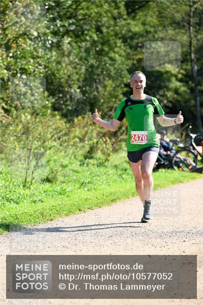 27.09.2026 - 35. Volkslauf durch das schöne Alstertal Dr. Thomas Lammeyer http://msf.ph/oto/10577052 27.09.2026 11:49:28 Laufen 2470 meine-sportfotos.de