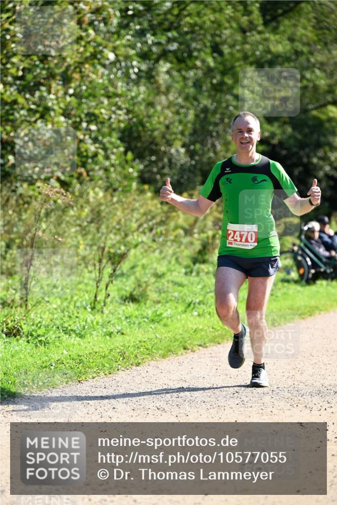 27.09.2026 - 35. Volkslauf durch das schöne Alstertal Dr. Thomas Lammeyer http://msf.ph/oto/10577055 27.09.2026 11:49:29 Laufen 2470 meine-sportfotos.de