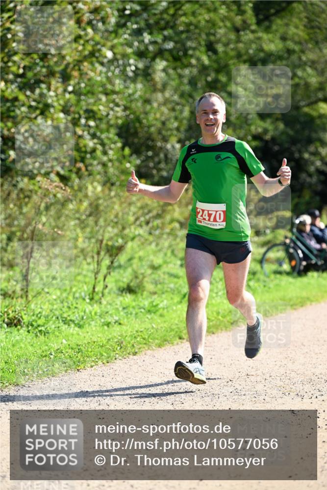 27.09.2026 - 35. Volkslauf durch das schöne Alstertal Dr. Thomas Lammeyer http://msf.ph/oto/10577056 27.09.2026 11:49:29 Laufen 2470 meine-sportfotos.de