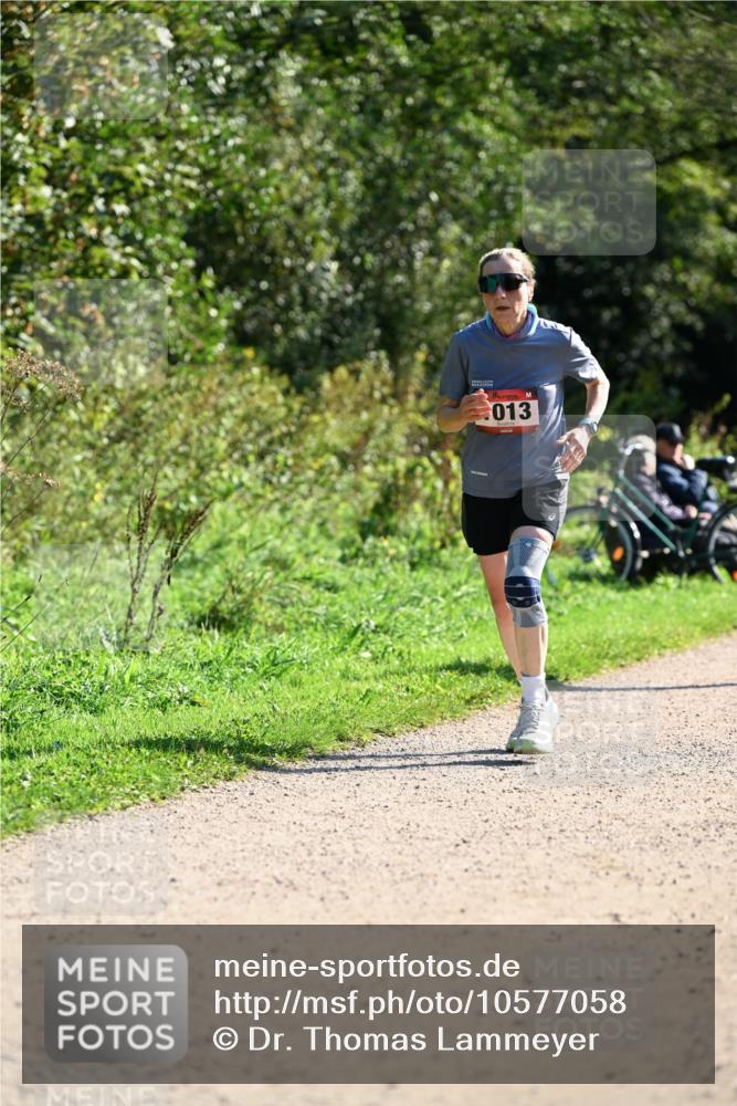 27.09.2026 - 35. Volkslauf durch das schöne Alstertal Dr. Thomas Lammeyer http://msf.ph/oto/10577058 27.09.2026 11:49:38 Laufen 013 meine-sportfotos.de
