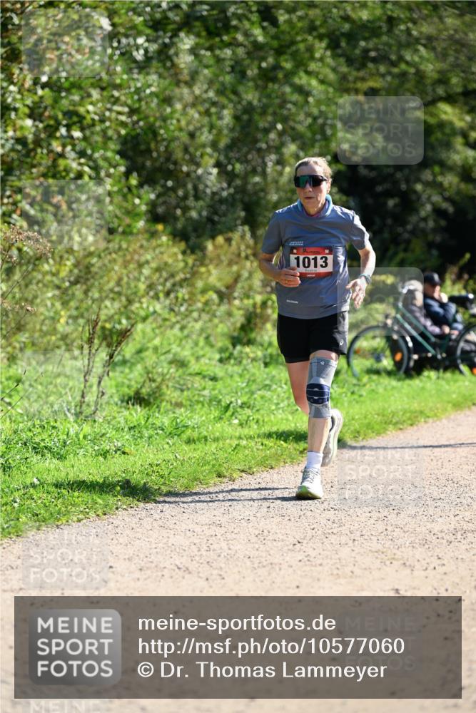 27.09.2026 - 35. Volkslauf durch das schöne Alstertal Dr. Thomas Lammeyer http://msf.ph/oto/10577060 27.09.2026 11:49:38 Laufen 1013 meine-sportfotos.de