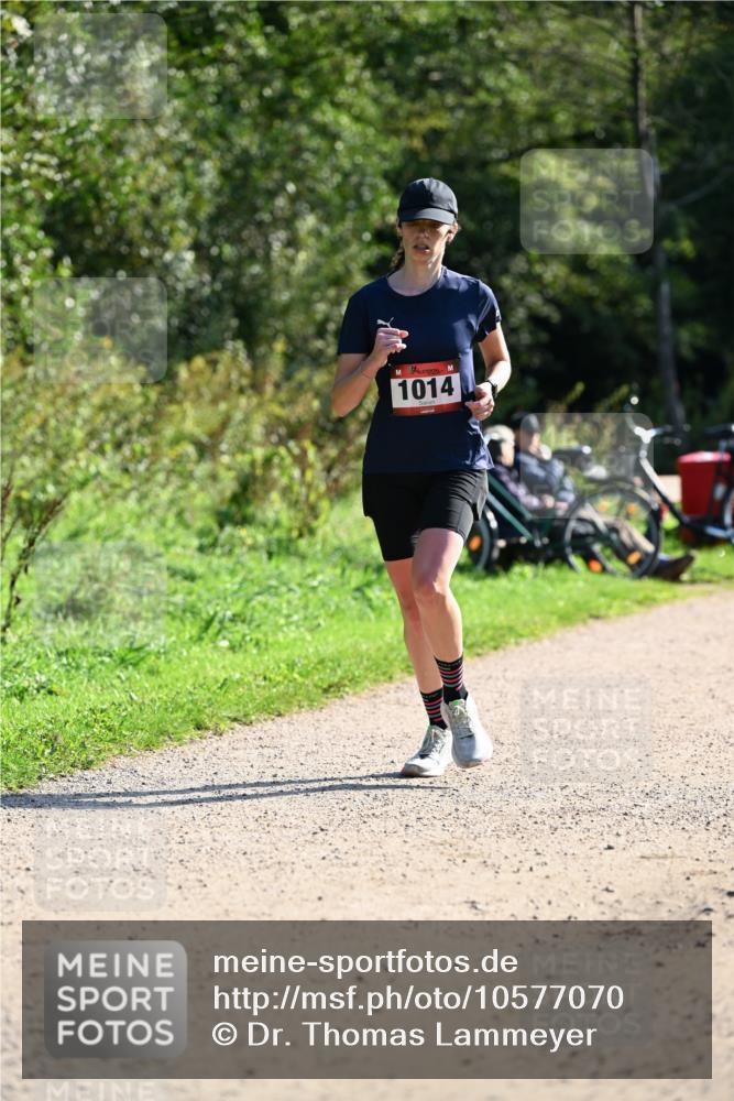 27.09.2026 - 35. Volkslauf durch das schöne Alstertal Dr. Thomas Lammeyer http://msf.ph/oto/10577070 27.09.2026 11:49:40 Laufen 1014 meine-sportfotos.de