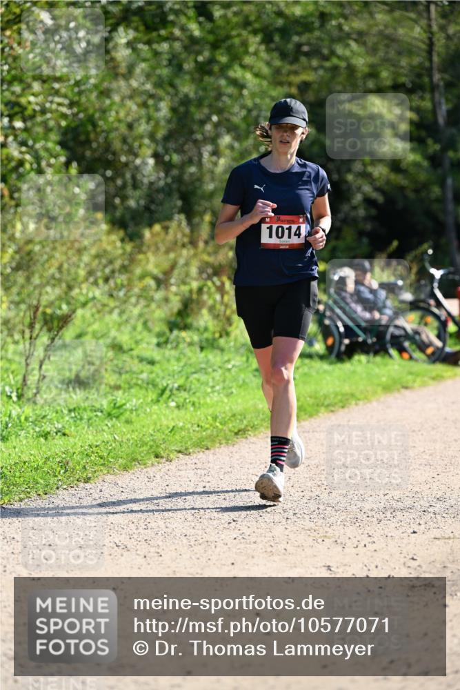 27.09.2026 - 35. Volkslauf durch das schöne Alstertal Dr. Thomas Lammeyer http://msf.ph/oto/10577071 27.09.2026 11:49:40 Laufen 1014 meine-sportfotos.de