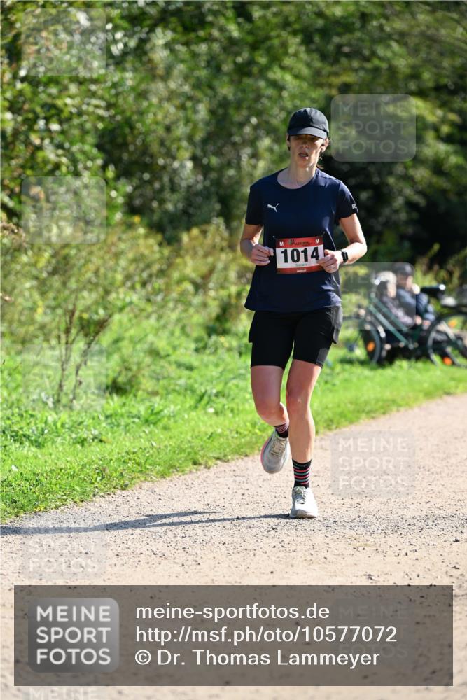 27.09.2026 - 35. Volkslauf durch das schöne Alstertal Dr. Thomas Lammeyer http://msf.ph/oto/10577072 27.09.2026 11:49:40 Laufen 1014 meine-sportfotos.de