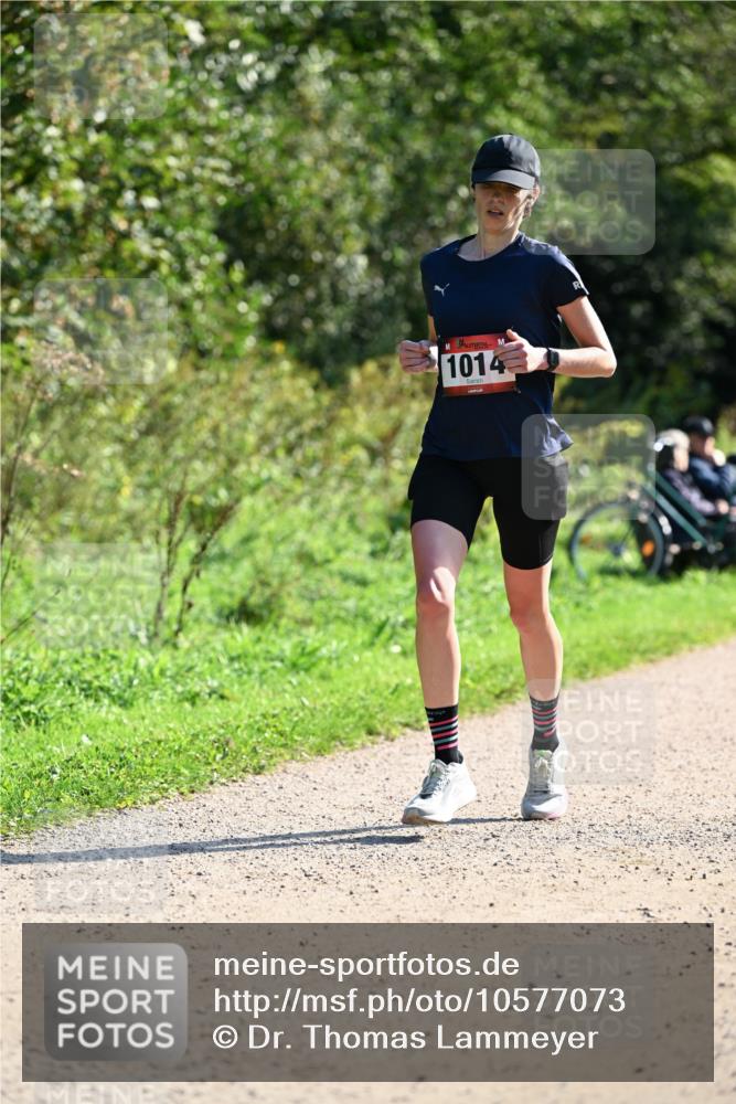 27.09.2026 - 35. Volkslauf durch das schöne Alstertal Dr. Thomas Lammeyer http://msf.ph/oto/10577073 27.09.2026 11:49:40 Laufen 1014 meine-sportfotos.de