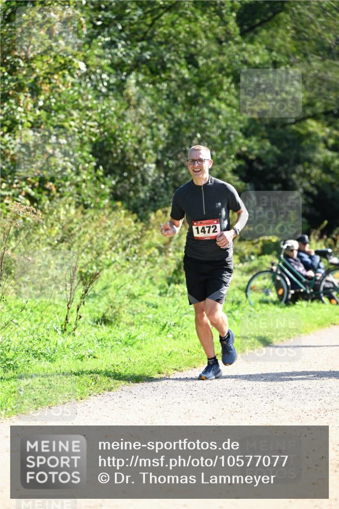 27.09.2026 - 35. Volkslauf durch das schöne Alstertal Dr. Thomas Lammeyer http://msf.ph/oto/10577077 27.09.2026 11:49:53 Laufen 1472 meine-sportfotos.de