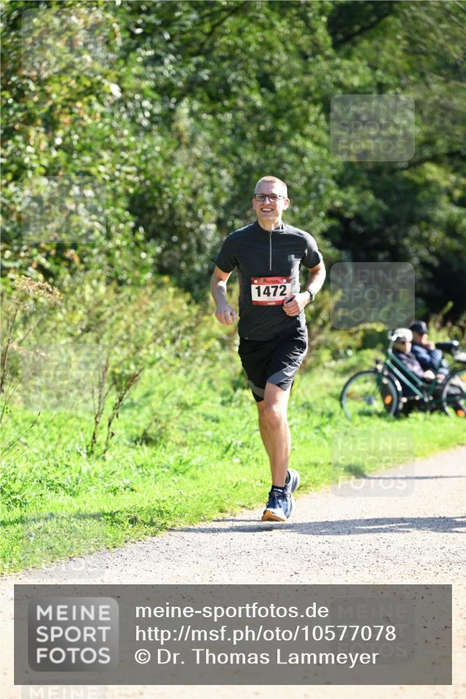 27.09.2026 - 35. Volkslauf durch das schöne Alstertal Dr. Thomas Lammeyer http://msf.ph/oto/10577078 27.09.2026 11:49:54 Laufen 1472 meine-sportfotos.de
