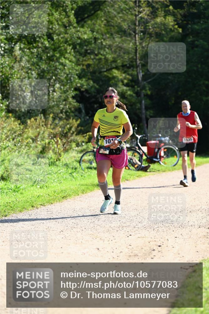 27.09.2026 - 35. Volkslauf durch das schöne Alstertal Dr. Thomas Lammeyer http://msf.ph/oto/10577083 27.09.2026 11:49:55 Laufen 10, 1535 meine-sportfotos.de