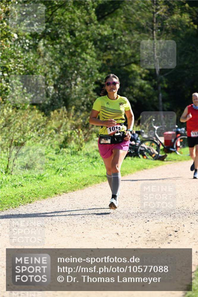 27.09.2026 - 35. Volkslauf durch das schöne Alstertal Dr. Thomas Lammeyer http://msf.ph/oto/10577088 27.09.2026 11:49:56 Laufen 1015, 153 meine-sportfotos.de