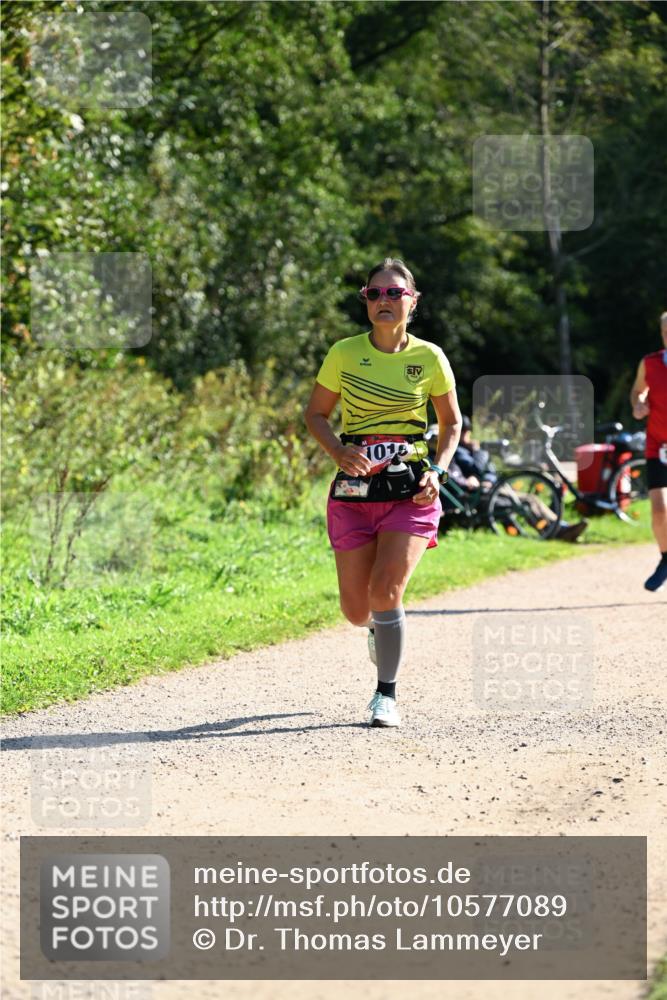 27.09.2026 - 35. Volkslauf durch das schöne Alstertal Dr. Thomas Lammeyer http://msf.ph/oto/10577089 27.09.2026 11:49:56 Laufen 101 meine-sportfotos.de