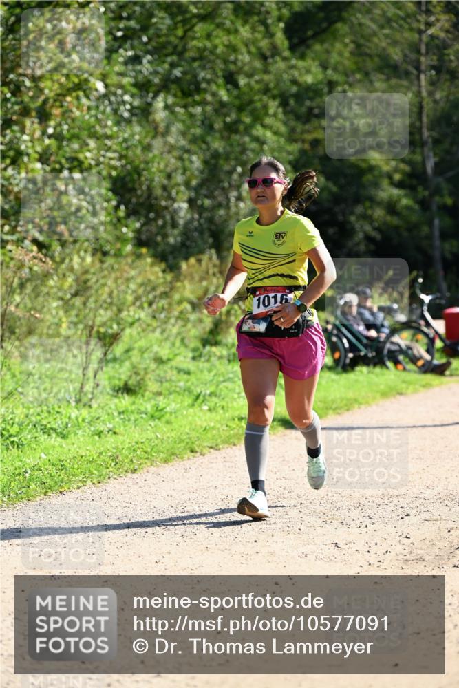 27.09.2026 - 35. Volkslauf durch das schöne Alstertal Dr. Thomas Lammeyer http://msf.ph/oto/10577091 27.09.2026 11:49:56 Laufen 1016 meine-sportfotos.de