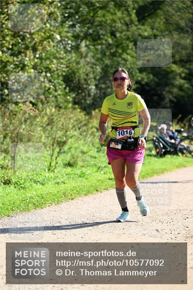 27.09.2026 - 35. Volkslauf durch das schöne Alstertal Dr. Thomas Lammeyer http://msf.ph/oto/10577092 27.09.2026 11:49:56 Laufen 1016 meine-sportfotos.de